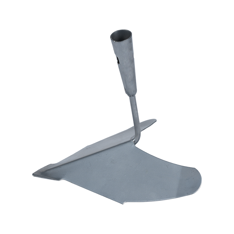 GRCT24 Carbon steel plow soil tool