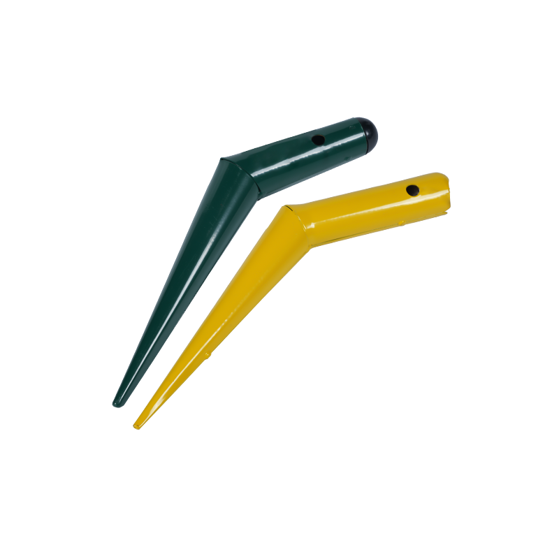 GRHJ14 Labor-saving, durable seeding and planting tool